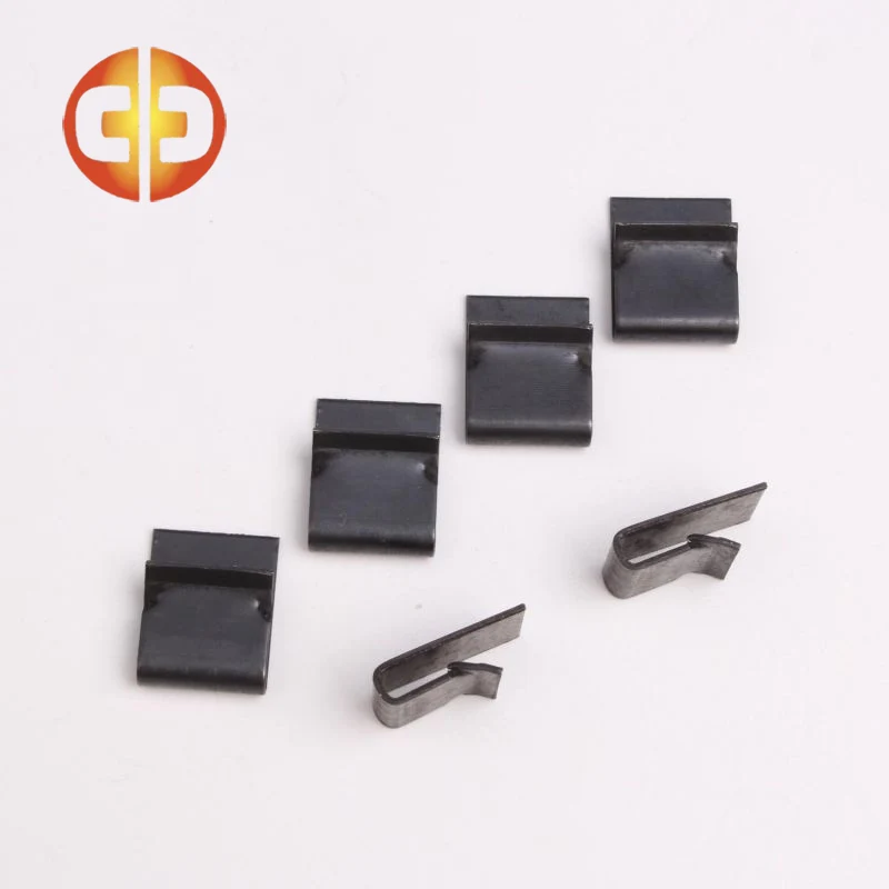 0.2GB Type Balance Clamp Wind Wheel Accessories