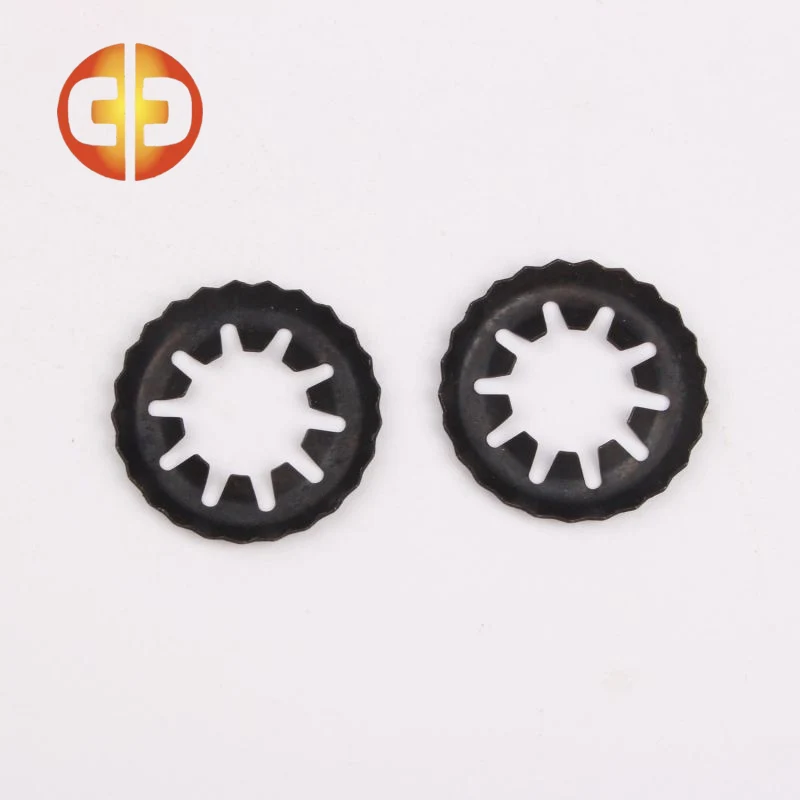 Hardware Bearing Washers Clips