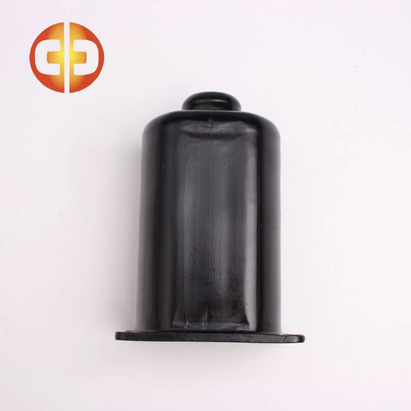 Motor Casing Stretching Motor Case